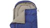 Picture of COSMOS BLUE SLEEPING BAG
